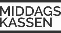 Middagskassen.se logo