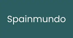 Spainmundo logo