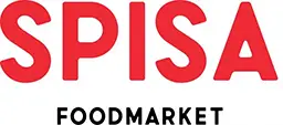 Spisa logo