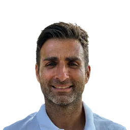 Bojan