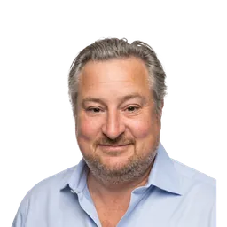 Carl-Johan Beckman